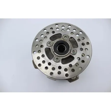 Moyeu arriere YAMAHA RAPTOR 250 2008 - 2013