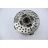 Moyeu arriere YAMAHA RAPTOR 250 2008 - 2013 Moyeu arriere YAMAHA RAPTOR 250 2008 - 2013