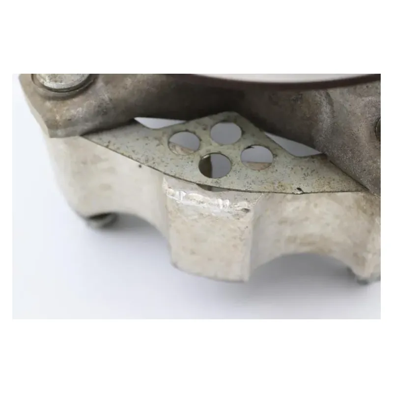 Moyeu arriere YAMAHA RAPTOR 250 2008 - 2013