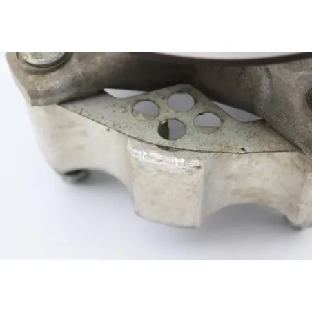 Moyeu arriere YAMAHA RAPTOR 250 2008 - 2013