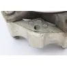 Moyeu arriere YAMAHA RAPTOR 250 2008 - 2013 Moyeu arriere YAMAHA RAPTOR 250 2008 - 2013