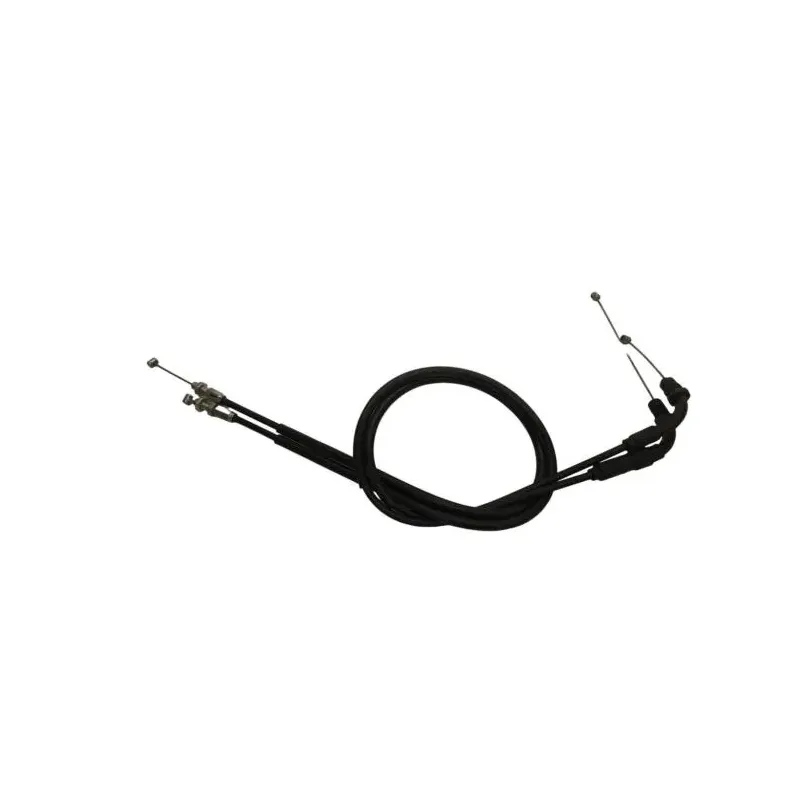 Cable d'accelerateur HONDA CBR 500 R 2022-2023