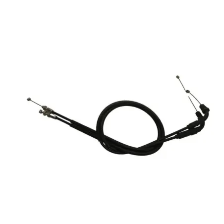 Cable d'accelerateur HONDA CBR 500 R 2022-2023