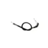 Cable d'accelerateur HONDA CBR 500 R 2022-2023 Cable d'accelerateur HONDA CBR 500 R 2022-2023