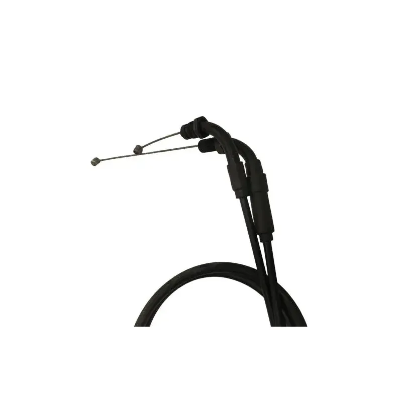 Cable d'accelerateur HONDA CBR 500 R 2022-2023