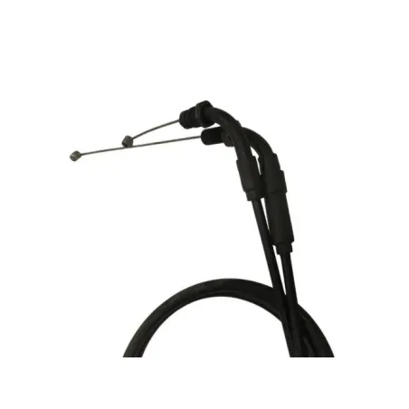 Cable d'accelerateur HONDA CBR 500 R 2022-2023