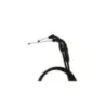 Cable d'accelerateur HONDA CBR 500 R 2022-2023 Cable d'accelerateur HONDA CBR 500 R 2022-2023