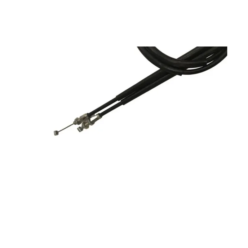 Cable d'accelerateur HONDA CBR 500 R 2022-2023