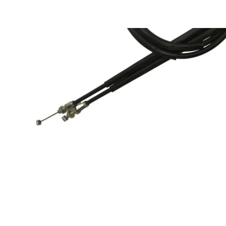 Cable d'accelerateur HONDA CBR 500 R 2022-2023