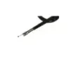 Cable d'accelerateur HONDA CBR 500 R 2022-2023 Cable d'accelerateur HONDA CBR 500 R 2022-2023