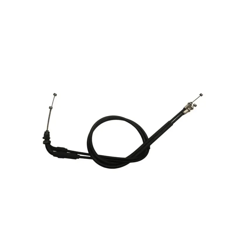 Cable d'accelerateur HONDA CBR 500 R 2022-2023