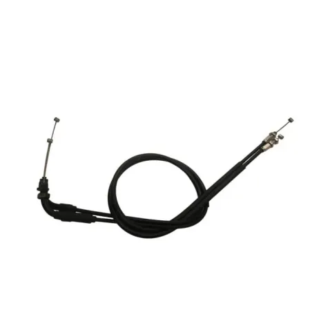 Cable d'accelerateur HONDA CBR 500 R 2022-2023
