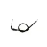 Cable d'accelerateur HONDA CBR 500 R 2022-2023 Cable d'accelerateur HONDA CBR 500 R 2022-2023