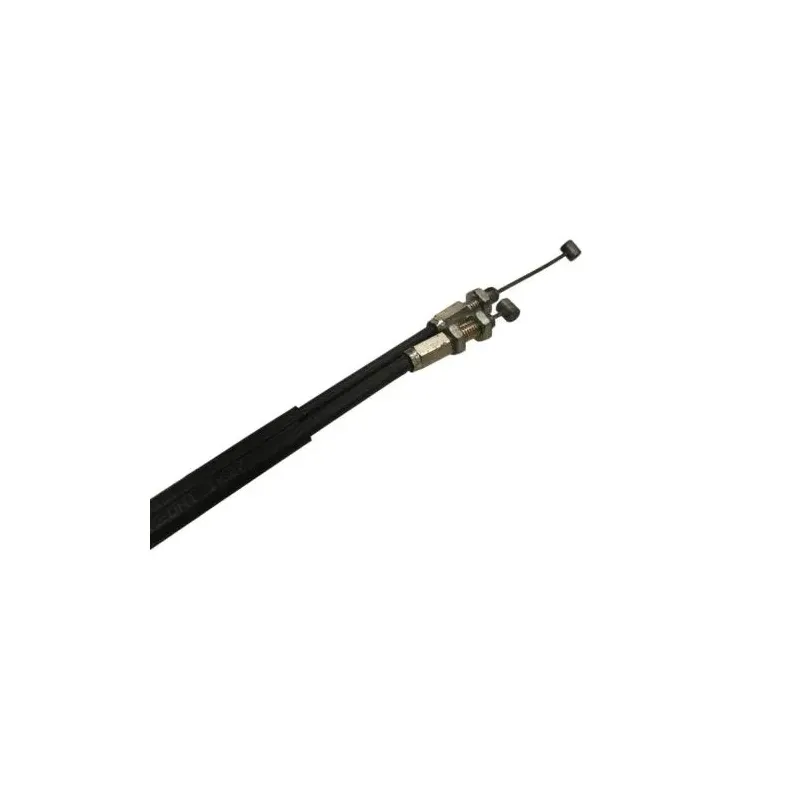 Cable d'accelerateur HONDA CBR 500 R 2022-2023