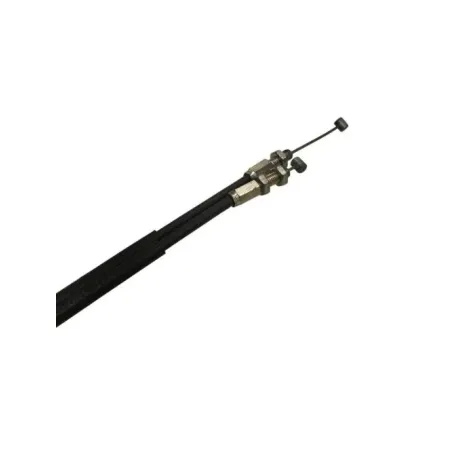 Cable d'accelerateur HONDA CBR 500 R 2022-2023