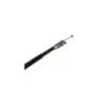 Cable d'accelerateur HONDA CBR 500 R 2022-2023 Cable d'accelerateur HONDA CBR 500 R 2022-2023
