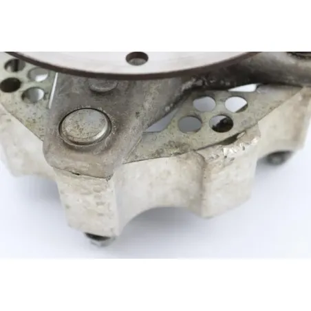 Moyeu arriere YAMAHA RAPTOR 250 2008 - 2013