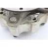 Moyeu arriere YAMAHA RAPTOR 250 2008 - 2013 Moyeu arriere YAMAHA RAPTOR 250 2008 - 2013