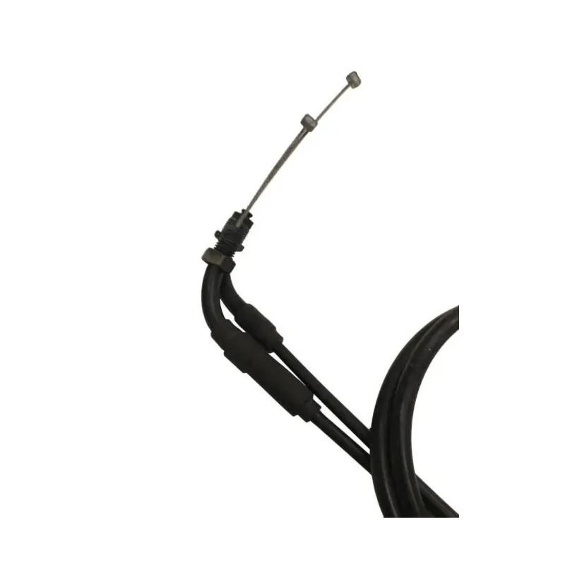 Cable d'accelerateur HONDA CBR 500 R 2022-2023