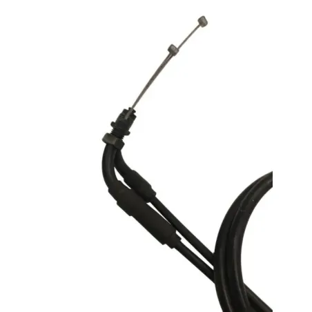 Cable d'accelerateur HONDA CBR 500 R 2022-2023