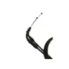 Cable d'accelerateur HONDA CBR 500 R 2022-2023 Cable d'accelerateur HONDA CBR 500 R 2022-2023