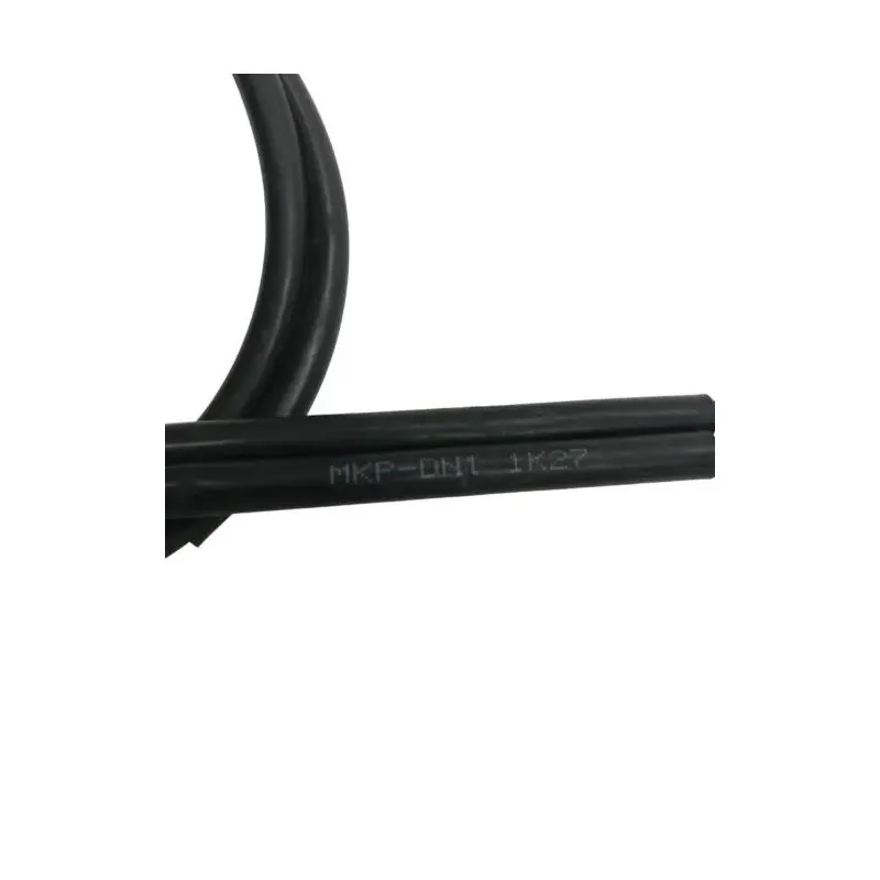 Cable d'accelerateur HONDA CBR 500 R 2022-2023