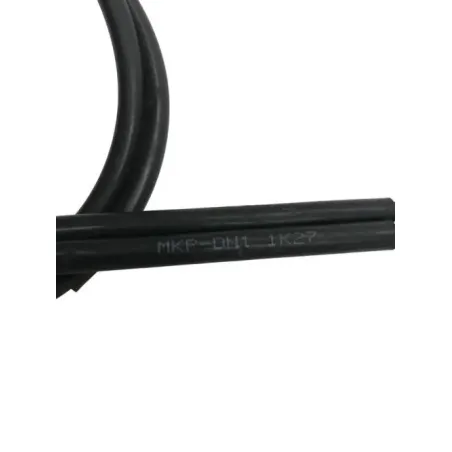 Cable d'accelerateur HONDA CBR 500 R 2022-2023
