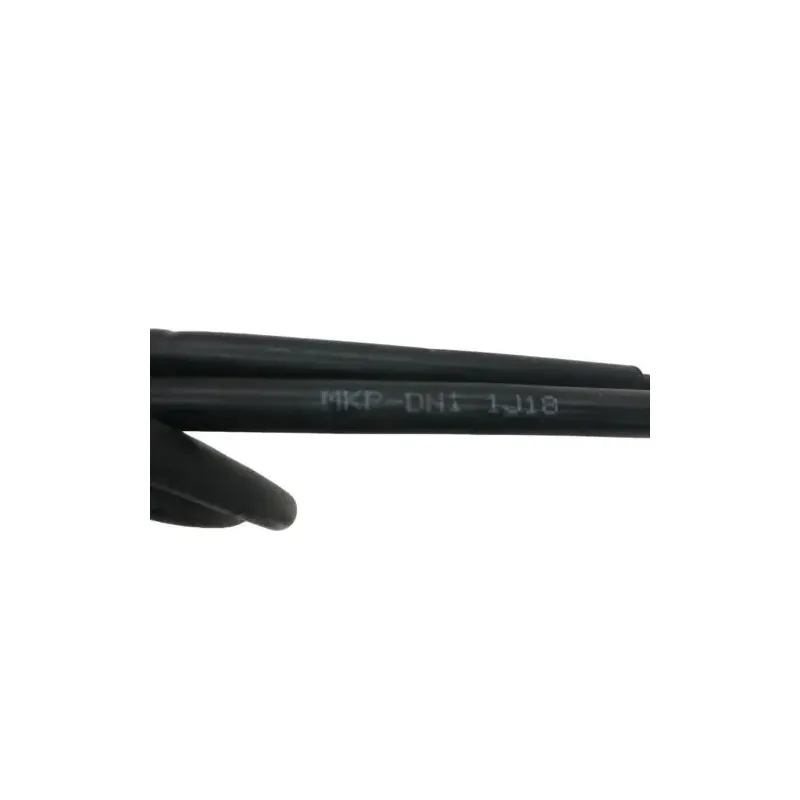 Cable d'accelerateur HONDA CBR 500 R 2022-2023