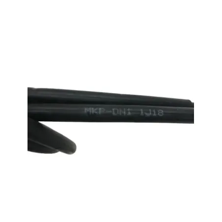 Cable d'accelerateur HONDA CBR 500 R 2022-2023
