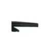 Cable d'accelerateur HONDA CBR 500 R 2022-2023 Cable d'accelerateur HONDA CBR 500 R 2022-2023