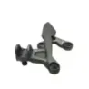 Platine avant droite HONDA CBR 500 R 2022-2023 Platine avant droite HONDA CBR 500 R 2022-2023