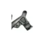 Platine avant droite HONDA CBR 500 R 2022-2023 Platine avant droite HONDA CBR 500 R 2022-2023