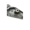 Platine avant droite HONDA CBR 500 R 2022-2023 Platine avant droite HONDA CBR 500 R 2022-2023