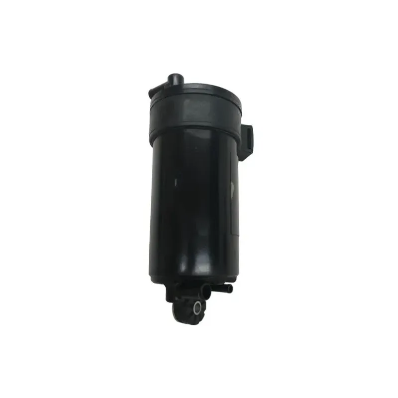 Canister HONDA CBR 500 R 2022-2023