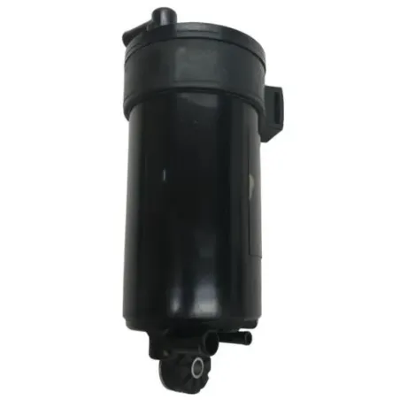 Canister HONDA CBR 500 R 2022-2023