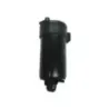 Canister HONDA CBR 500 R 2022-2023