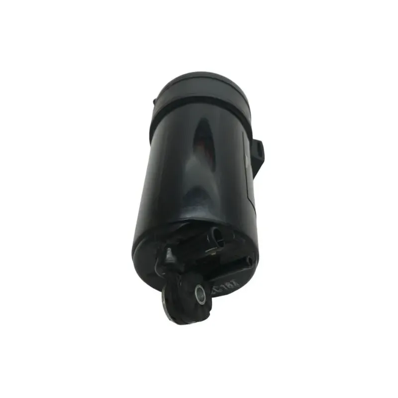 Canister HONDA CBR 500 R 2022-2023
