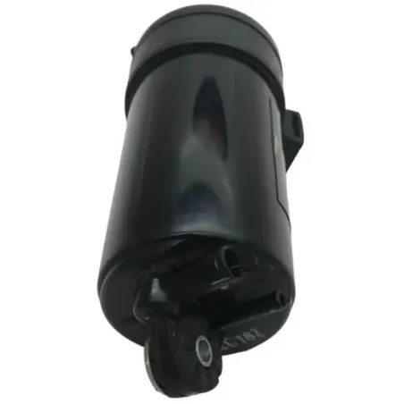 Canister HONDA CBR 500 R 2022-2023