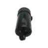 Canister HONDA CBR 500 R 2022-2023