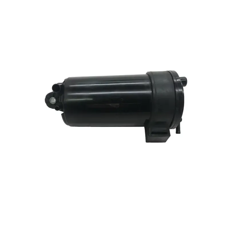Canister HONDA CBR 500 R 2022-2023