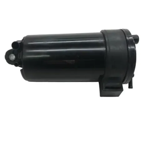 Canister HONDA CBR 500 R 2022-2023