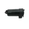 Canister HONDA CBR 500 R 2022-2023