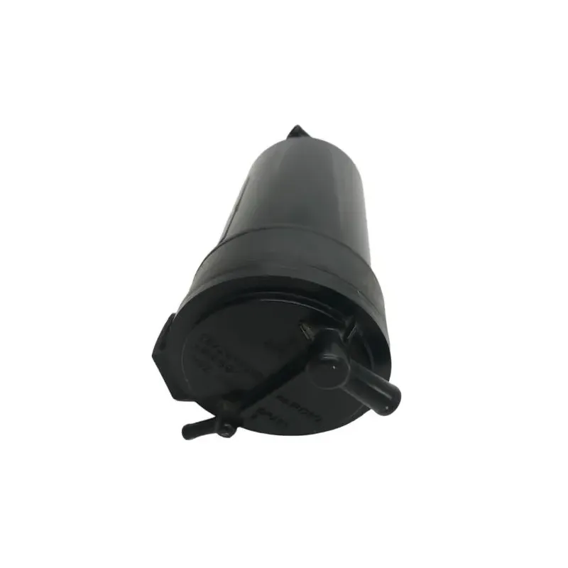 Canister HONDA CBR 500 R 2022-2023