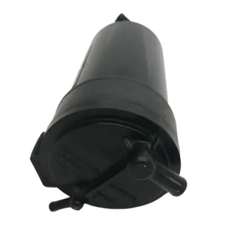Canister HONDA CBR 500 R 2022-2023