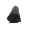 Canister HONDA CBR 500 R 2022-2023