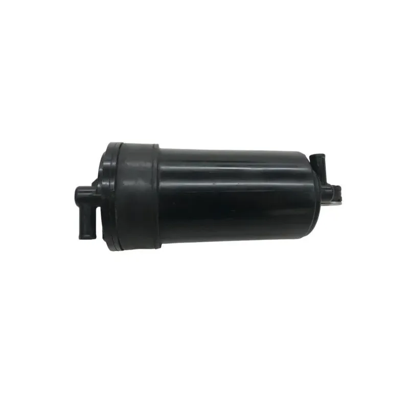 Canister HONDA CBR 500 R 2022-2023