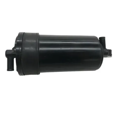 Canister HONDA CBR 500 R 2022-2023