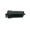 Canister HONDA CBR 500 R 2022-2023