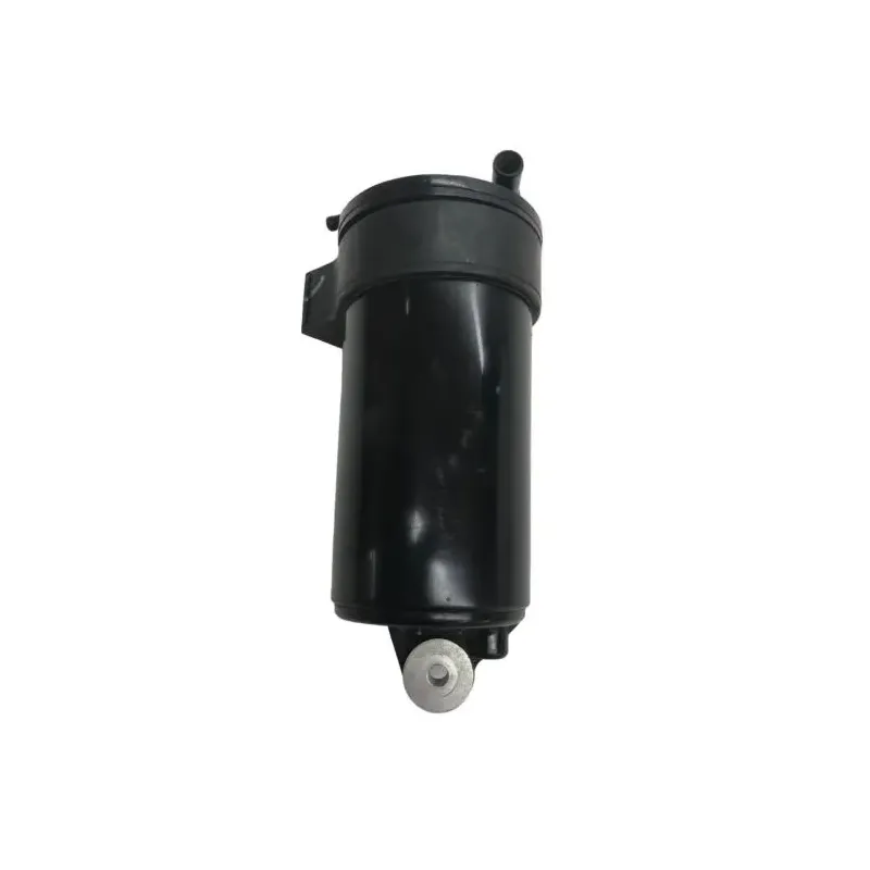 Canister HONDA CBR 500 R 2022-2023
