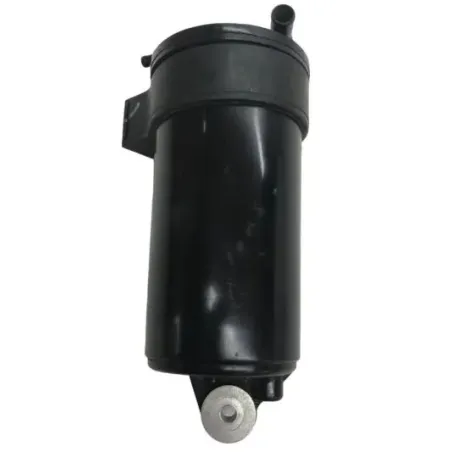 Canister HONDA CBR 500 R 2022-2023